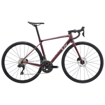 Bicicleta LIV Advanced 1-PC 2025