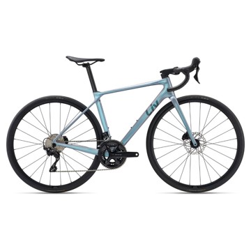 Kolo LIV Advanced 2-PC 2025