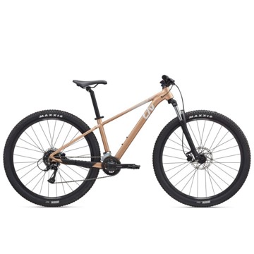 LIV Bike Tempt 29 3