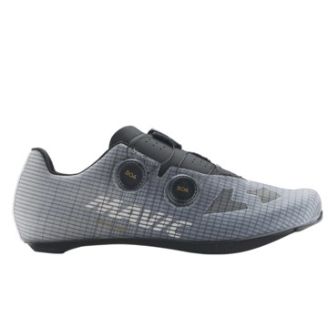 Chaussures MAVIC Cosmic Slr