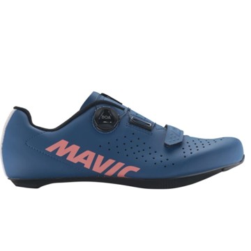 Chaussures MAVIC Cosmic Boa