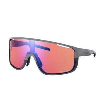 Sportovní brýle SHIMANO Pulsar Ridescape