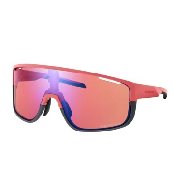Sportovní brýle SHIMANO Pulsar Ridescape