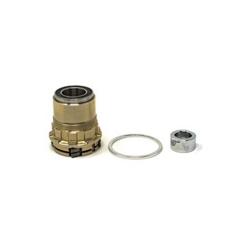 Núcleo WAHOO Freehub (For 2018+ Kickr & Core)