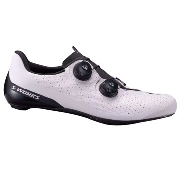 SPECIALIZED Shoe Torch Rd