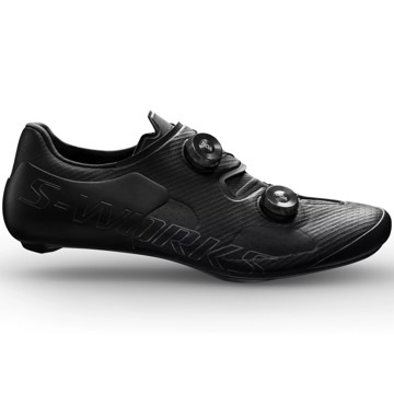 SPECIALIZED Shoe Ares Rd