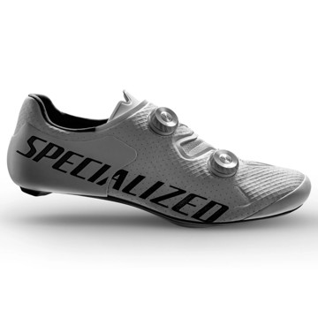 SPECIALIZED Shoe Ares Rd