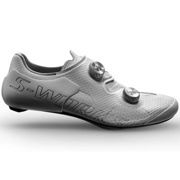 SPECIALIZED Shoe Ares Rd