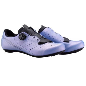 SPECIALIZED Shoe Torch 1.0 Rd
