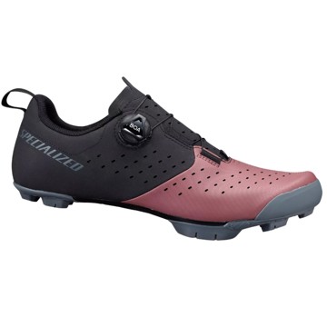 SPECIALIZED Shoe Recon 1.0