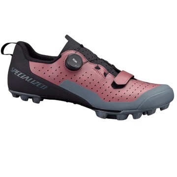 SPECIALIZED Shoe Recon 2.0