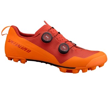 SPECIALIZED Shoe Recon 3.0