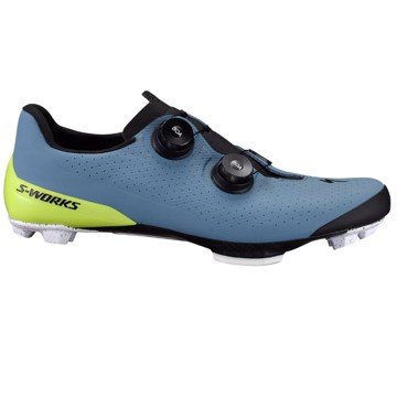 SPECIALIZED Shoe Recon