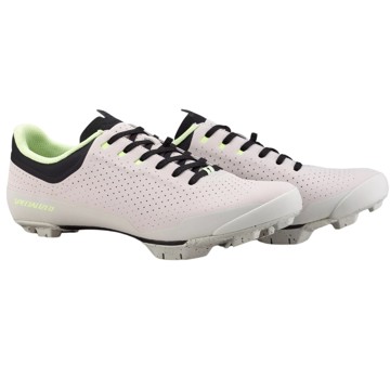 SPECIALIZED Shoe Recon Adv