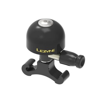 Timbre LEZYNE Classic Bell - S