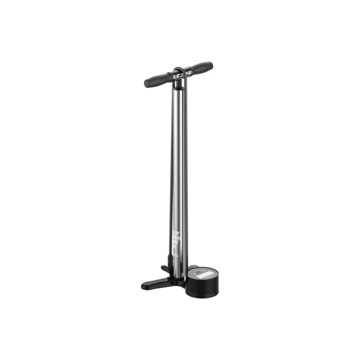 Bomba de pie LEZYNE Digital Drive 3.5