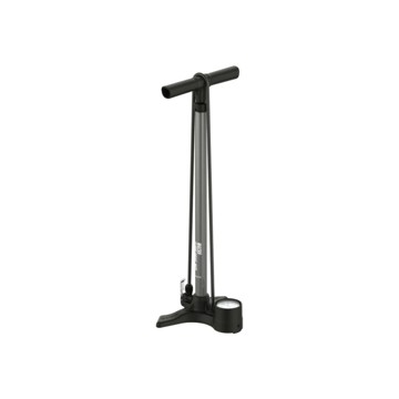 Bomba de pie LEZYNE Macro Floor Drive Dv