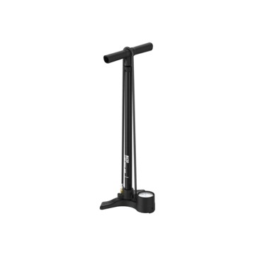 Bomba de pie LEZYNE Macro Floor Drive Dv
