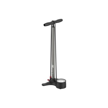 Bomba de pie LEZYNE Floor Drive 3.5