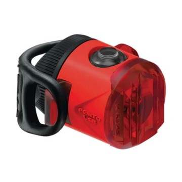 LEZYNE Rear light Femto Drive Rear