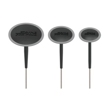LEZYNE Repair kit Pro Plugs