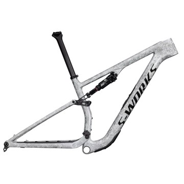 Rám SPECIALIZED Epic 8 Frameset 2026