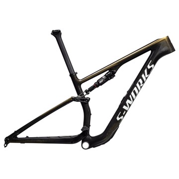 Rám SPECIALIZED Epic 8 Frameset 2026