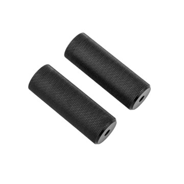 Pedály SPECIALIZED Foot Pegs