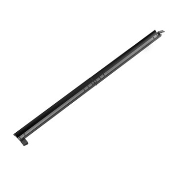 Rampe SPINDER R02 TX2