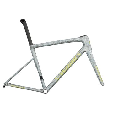 SPECIALIZED Frame S-Works Tarmac SL8