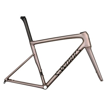 SPECIALIZED Frame S-Works Tarmac SL8 Frameset