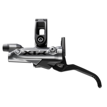 Bromskit Shimano Disc Brake Set Front Xtr Enduro M9220