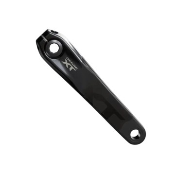 Vev Shimano Fc-M8200 12V