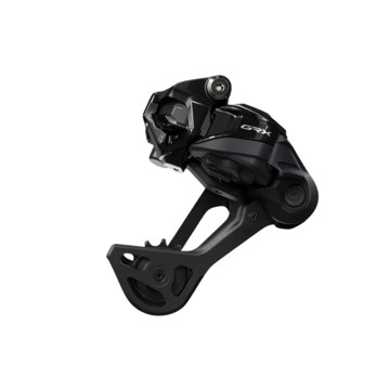Cambio Trasero Shimano 1X12v Sgs Rd-Rx827 Grx