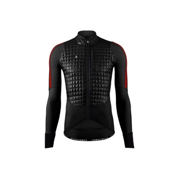 Chaqueta ETXEONDO Chaqueta Arri