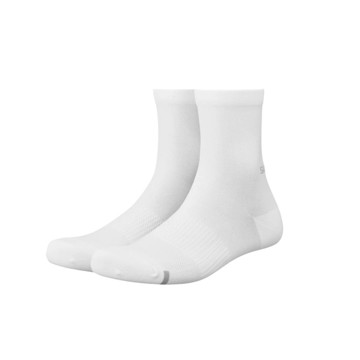 Calcetines SHIMANO Performance Mid