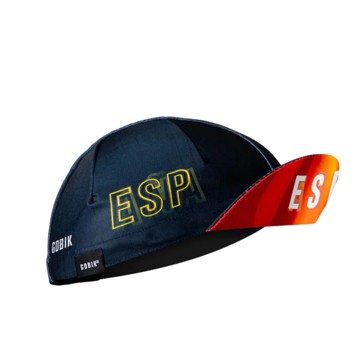 Gorra GOBIK Vintage Unisex