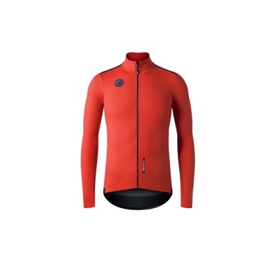 Chaqueta Manga Larga Gobik Envy 2.0