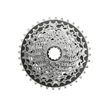 Kassette SRAM XG1270 Force E1