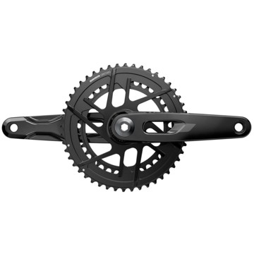Bielas Sram Rival Axs Dub Dm 48/35 E1
