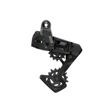 Cambio Sram Rvl Etap Axs E1 Xplr 13V Udh Mx 46