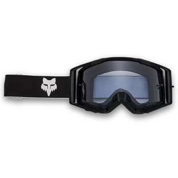 Occhiali FOX HEAD Airspace Core