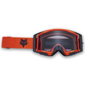 Occhiali FOX HEAD Airspace Core