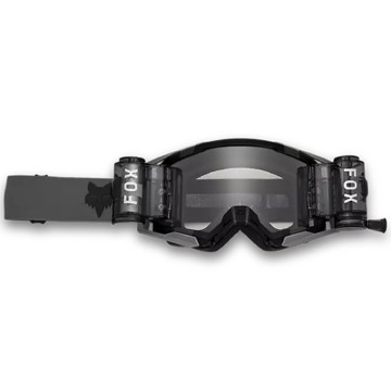 Occhiali FOX HEAD Airspace Rolloff