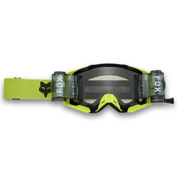 Solglasögon Fox Head Airspace Rolloff