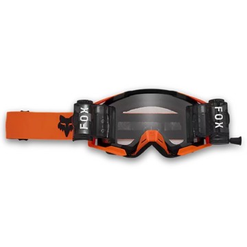 Occhiali FOX HEAD Airspace Rolloff
