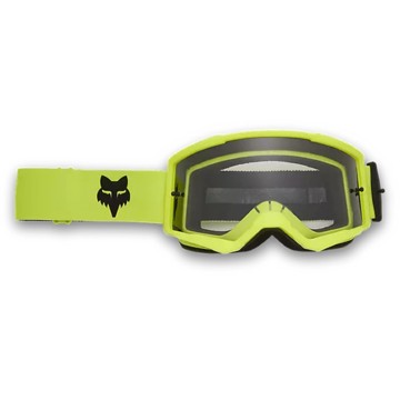 Occhiali FOX HEAD Core