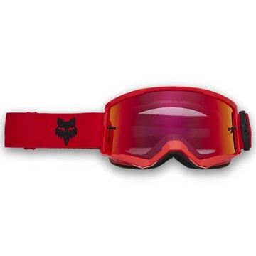 Occhiali FOX HEAD Main Core Goggle