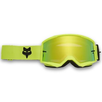 Occhiali FOX HEAD Main Core Goggle