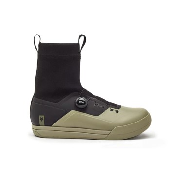 Sko FOX HEAD Union All Weather